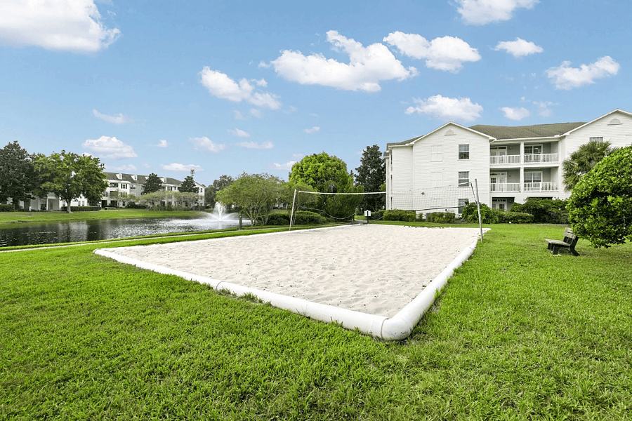Furnished Finder property 1022083_1 photo 27