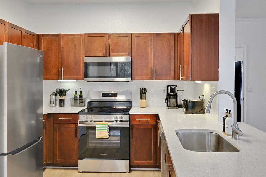 Furnished Finder property 1022083_1 photo 9