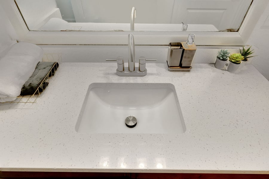 Furnished Finder property 1022083_1 photo 12