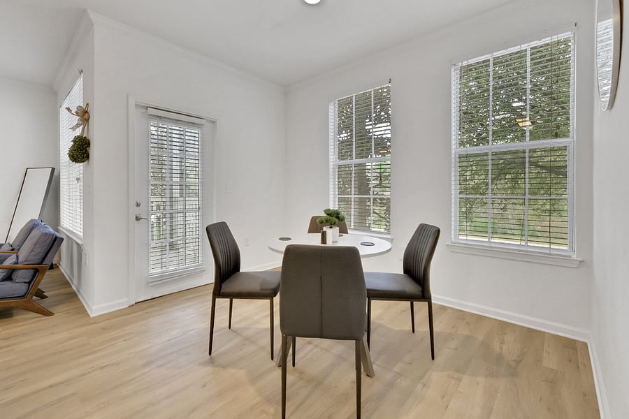 Furnished Finder property 1022083_1 photo 6