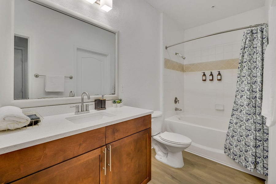 Furnished Finder property 1022083_1 photo 13