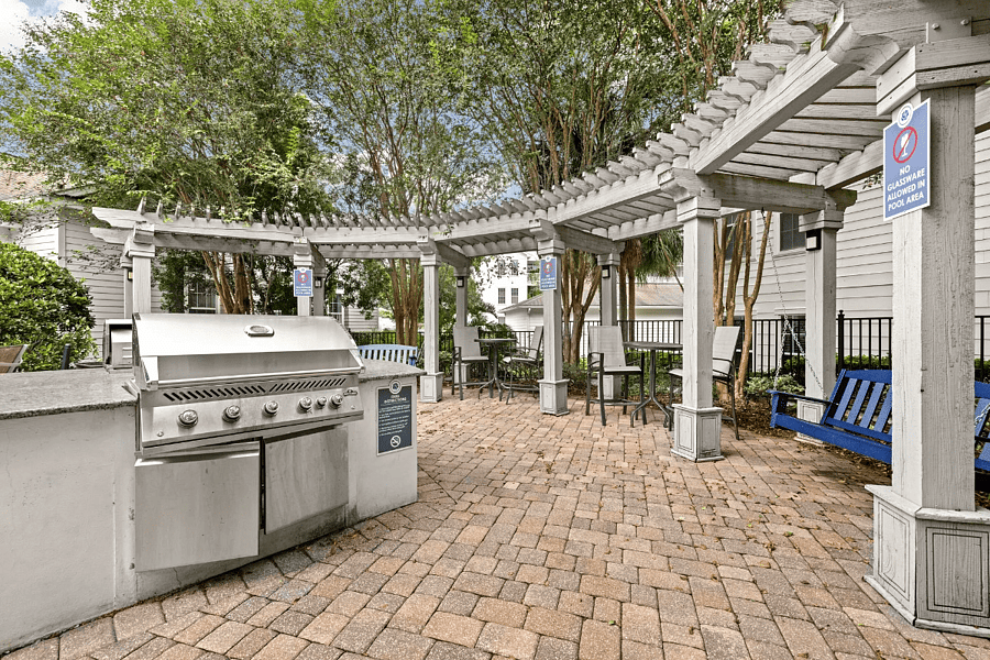Furnished Finder property 1022083_1 photo 28