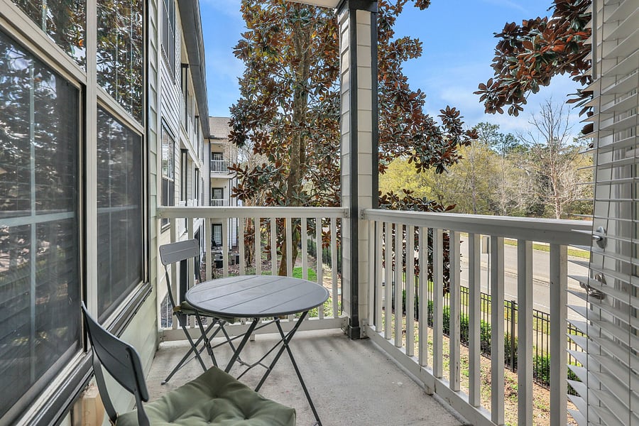 Furnished Finder property 1022083_1 photo 8