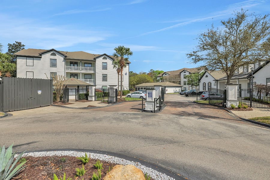 Furnished Finder property 1022083_1 photo 33