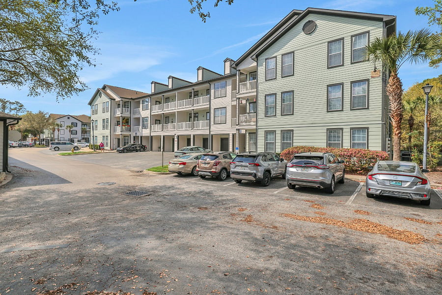Furnished Finder property 1022083_1 photo 34
