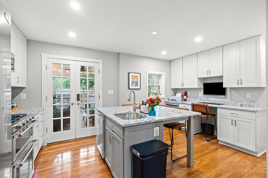 Furnished Finder property 1022084_1 photo 3