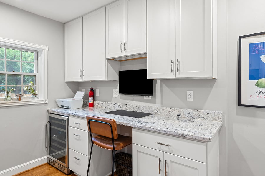 Furnished Finder property 1022084_1 photo 4