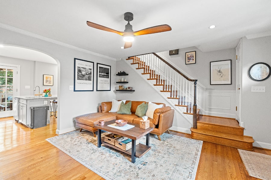 Furnished Finder property 1022084_1 photo 5