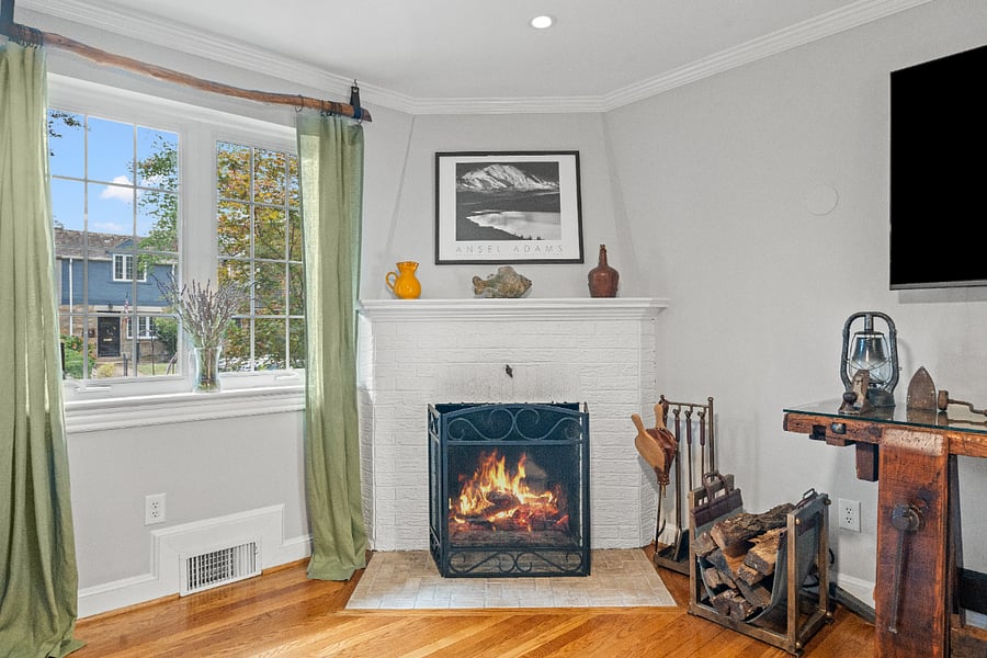 Furnished Finder property 1022084_1 photo 6