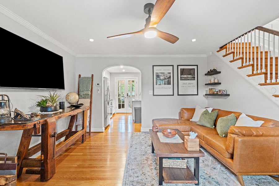 Furnished Finder property 1022084_1 photo 7