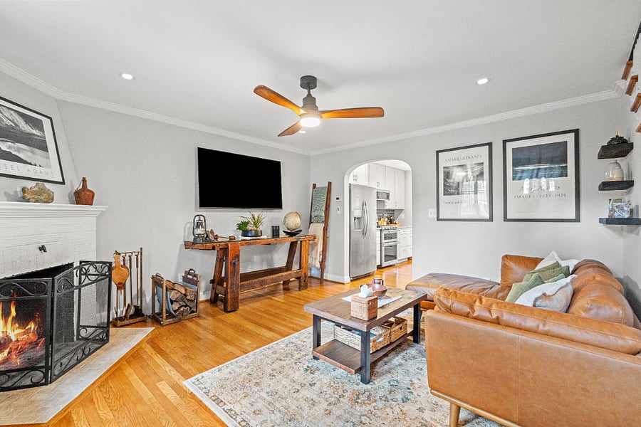 Furnished Finder property 1022084_1 photo 8