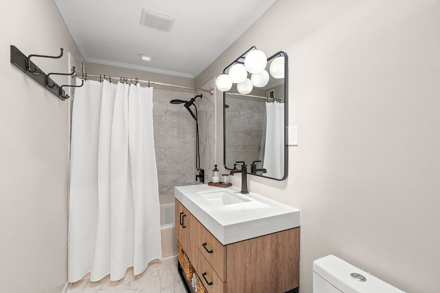 Furnished Finder property 1022084_1 photo 18