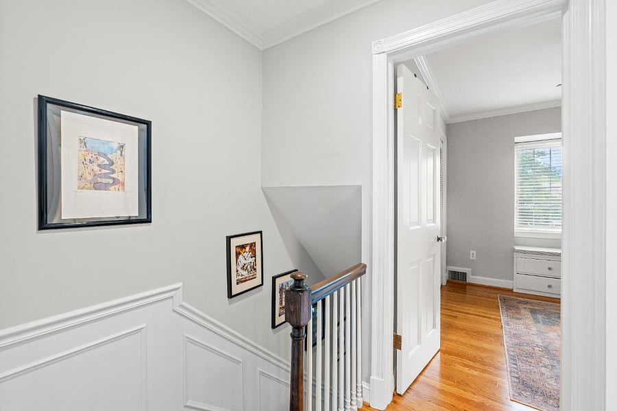 Furnished Finder property 1022084_1 photo 17