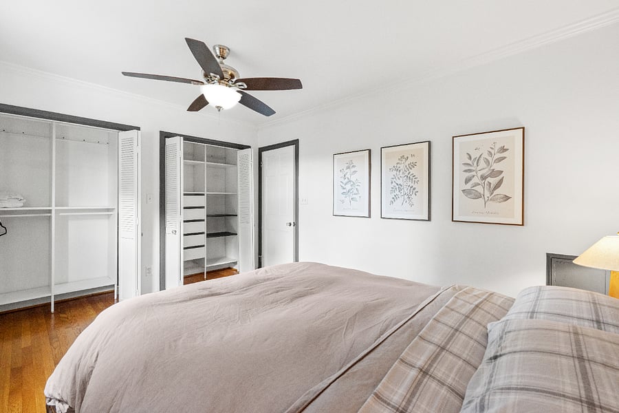 Furnished Finder property 1022084_1 photo 13