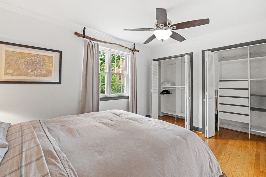 Furnished Finder property 1022084_1 photo 14