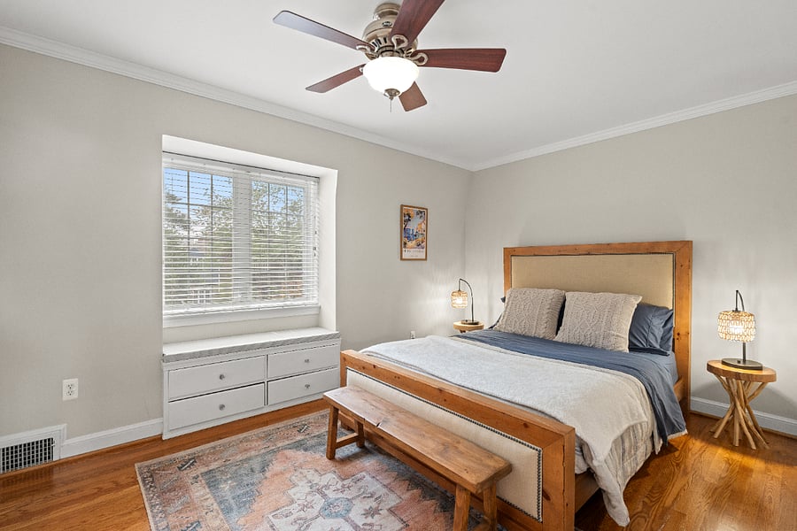 Furnished Finder property 1022084_1 photo 16