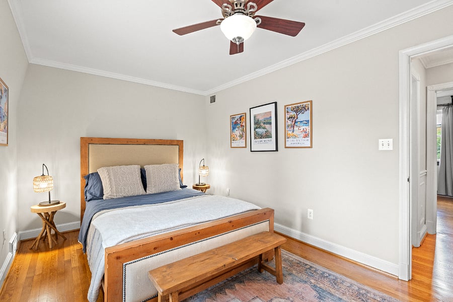 Furnished Finder property 1022084_1 photo 15