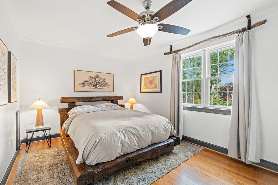 Furnished Finder property 1022084_1 photo 12