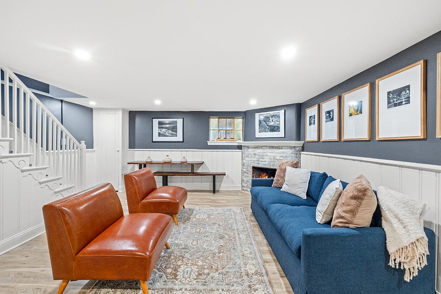 Furnished Finder property 1022084_1 photo 19