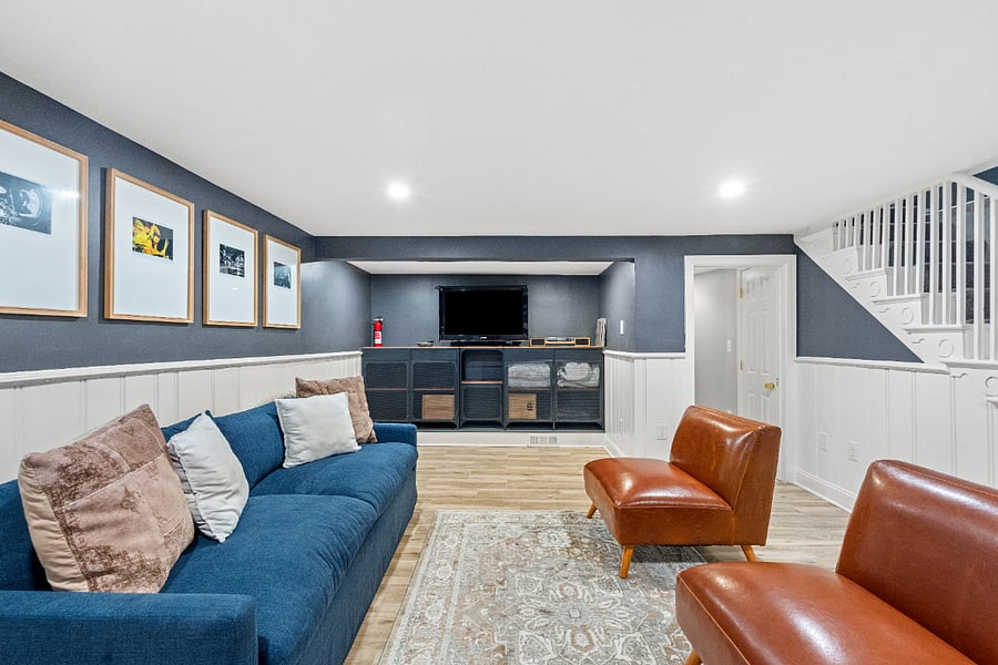 Furnished Finder property 1022084_1 photo 20