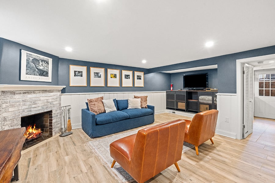 Furnished Finder property 1022084_1 photo 21