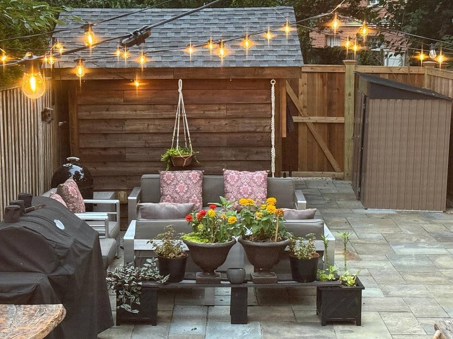 Furnished Finder property 1022084_1 photo 28