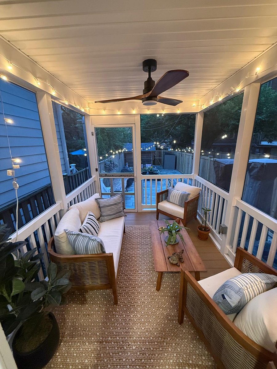 Furnished Finder property 1022084_1 photo 11