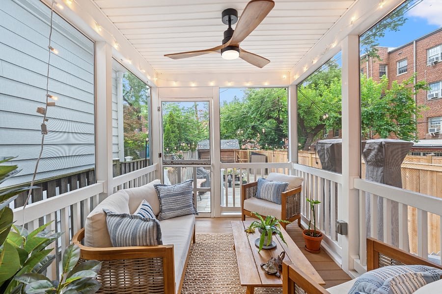 Furnished Finder property 1022084_1 photo 9