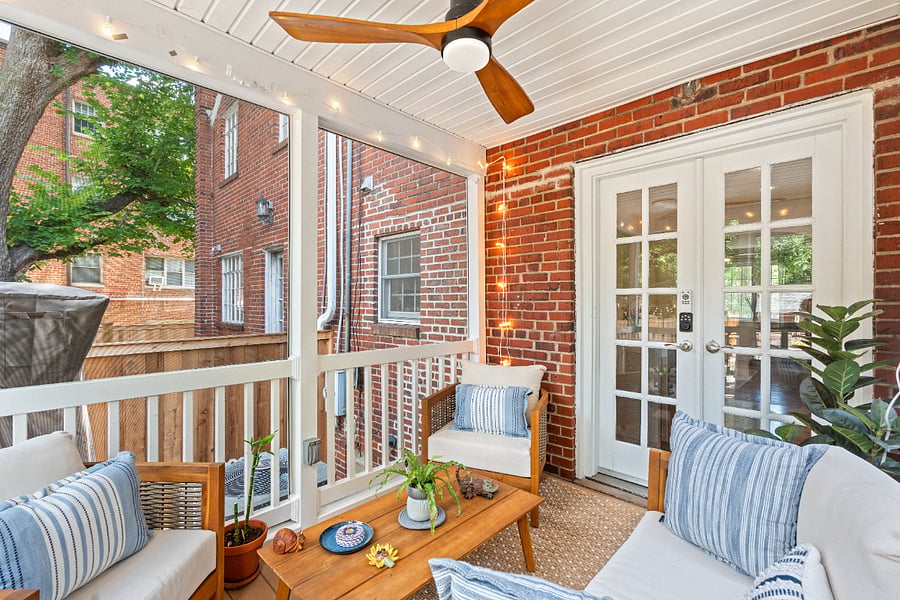 Furnished Finder property 1022084_1 photo 10