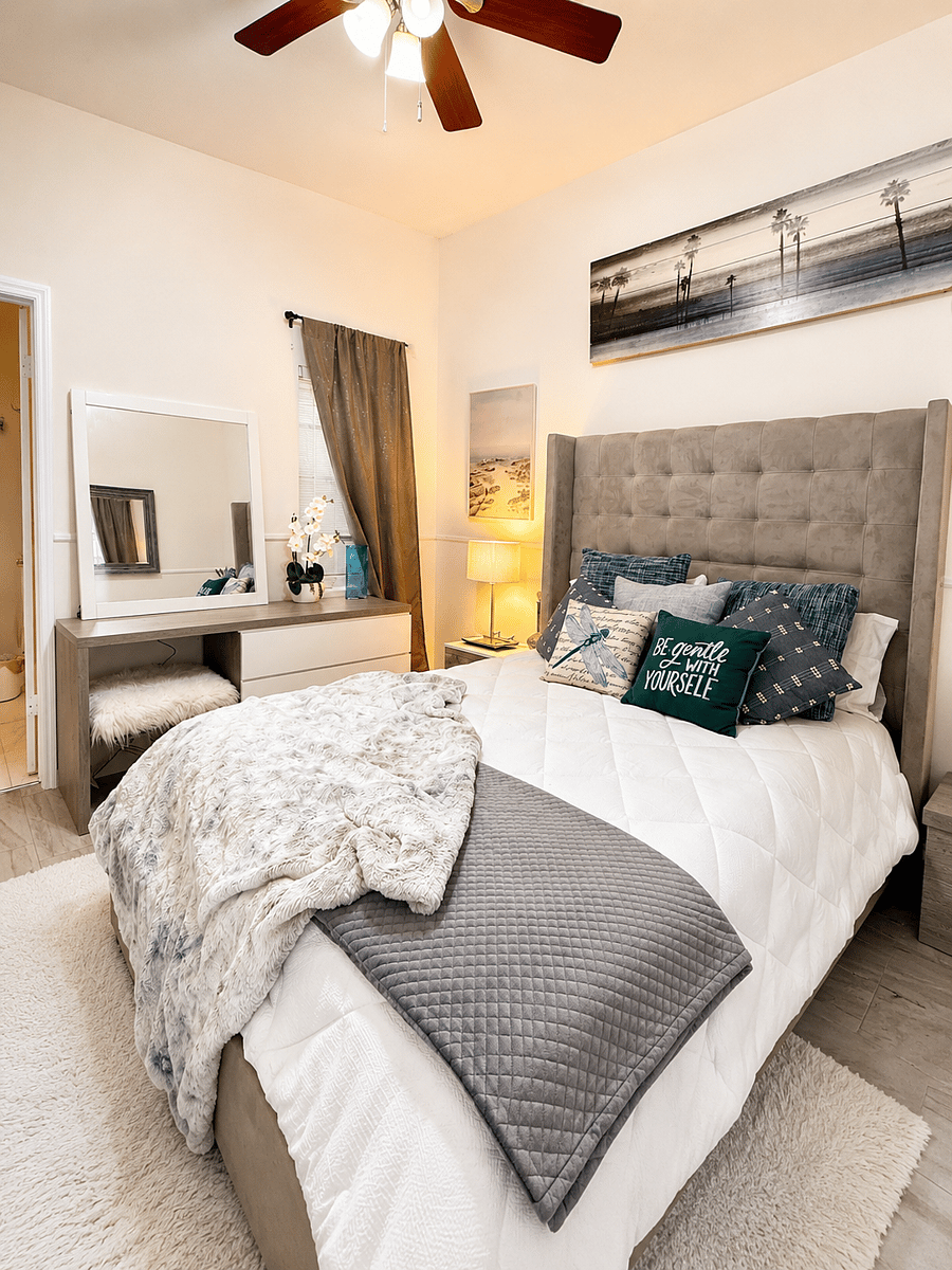 Furnished Finder property 1022085_1 photo 5