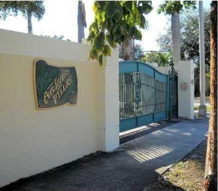 Furnished Finder property 1022085_1 photo 9
