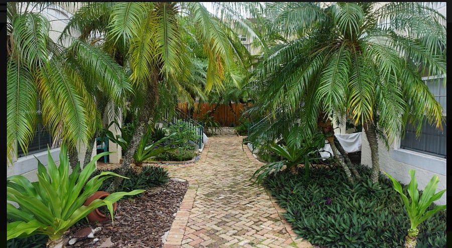 Furnished Finder property 1022085_1 photo 10
