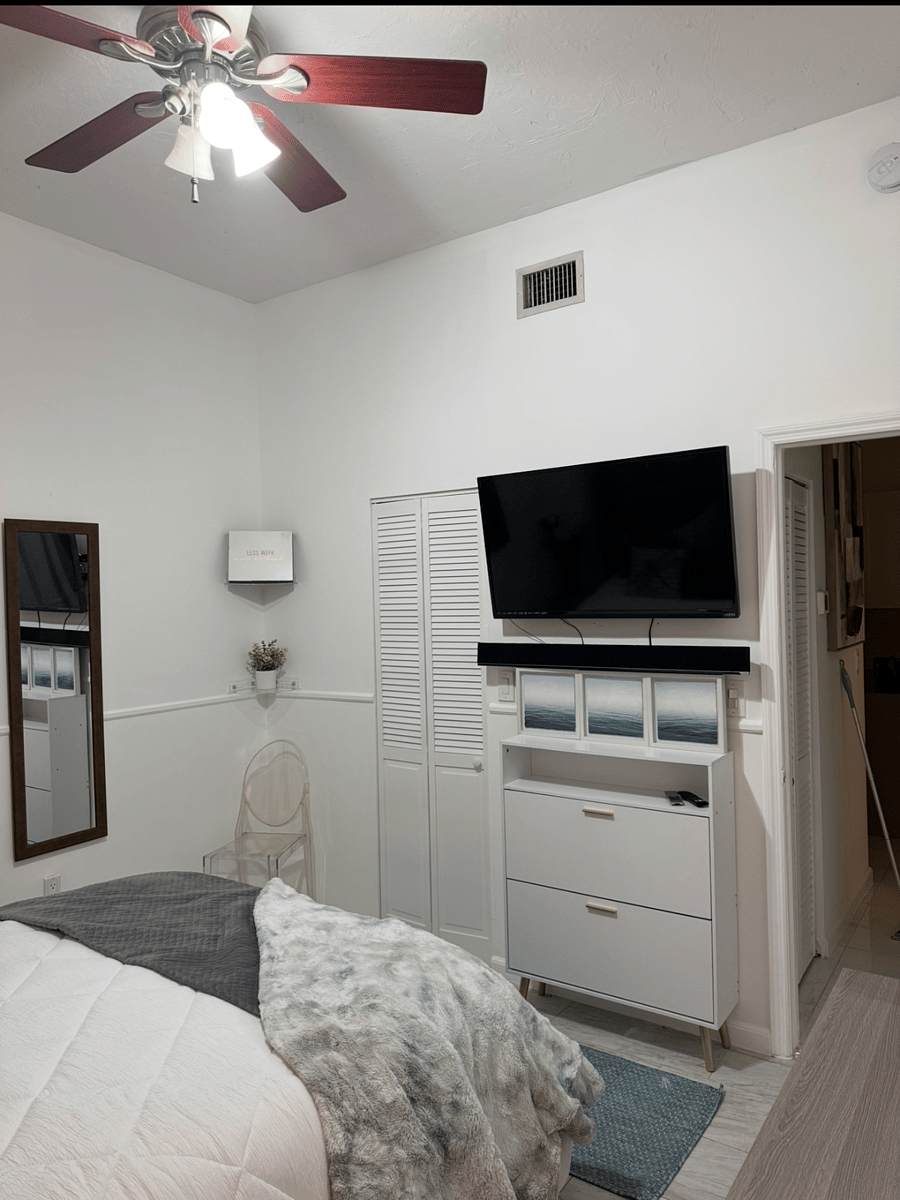 Furnished Finder property 1022085_1 photo 6