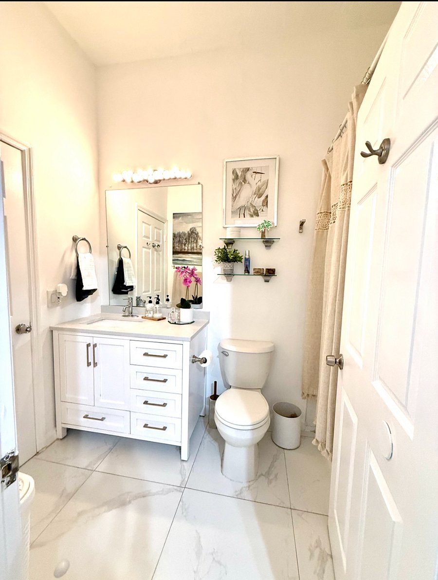Furnished Finder property 1022085_1 photo 7