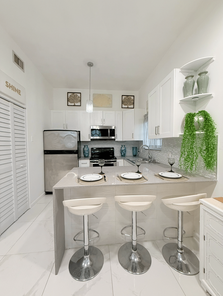 Furnished Finder property 1022085_1 photo 3