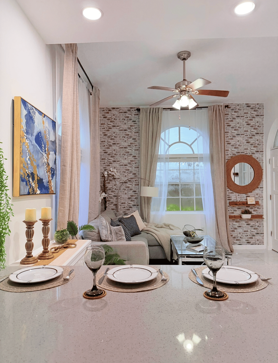 Furnished Finder property 1022085_1 photo 1