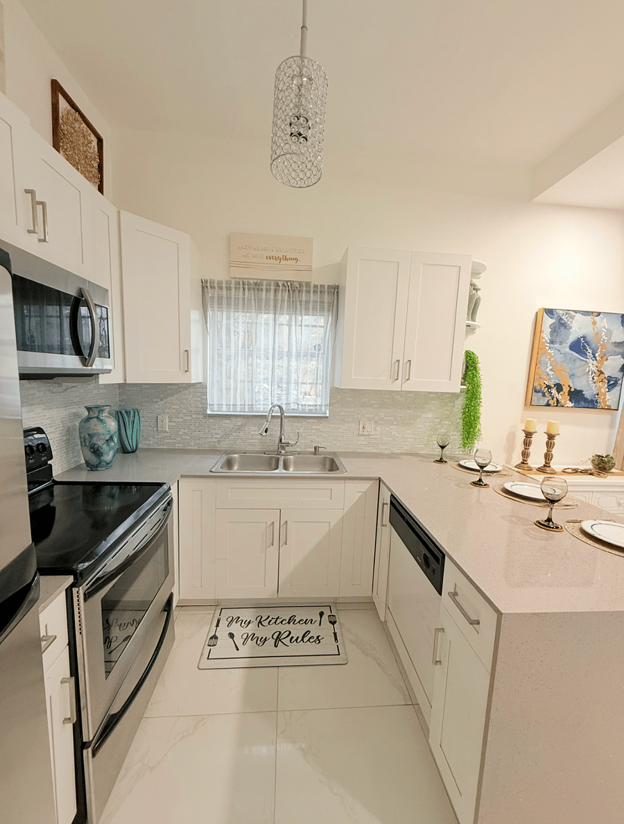 Furnished Finder property 1022085_1 photo 4