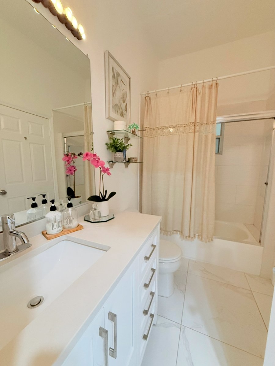 Furnished Finder property 1022085_1 photo 8
