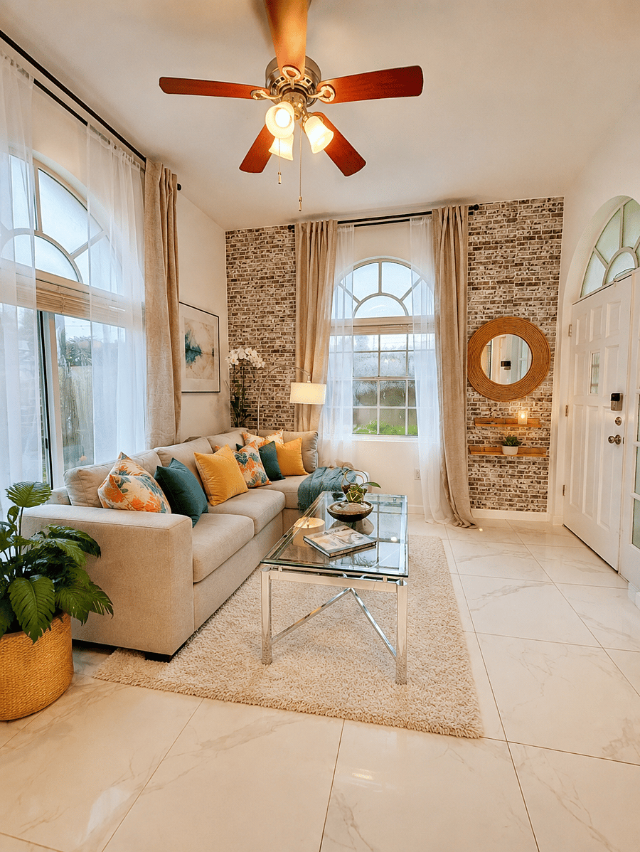 Furnished Finder property 1022085_1 photo 14