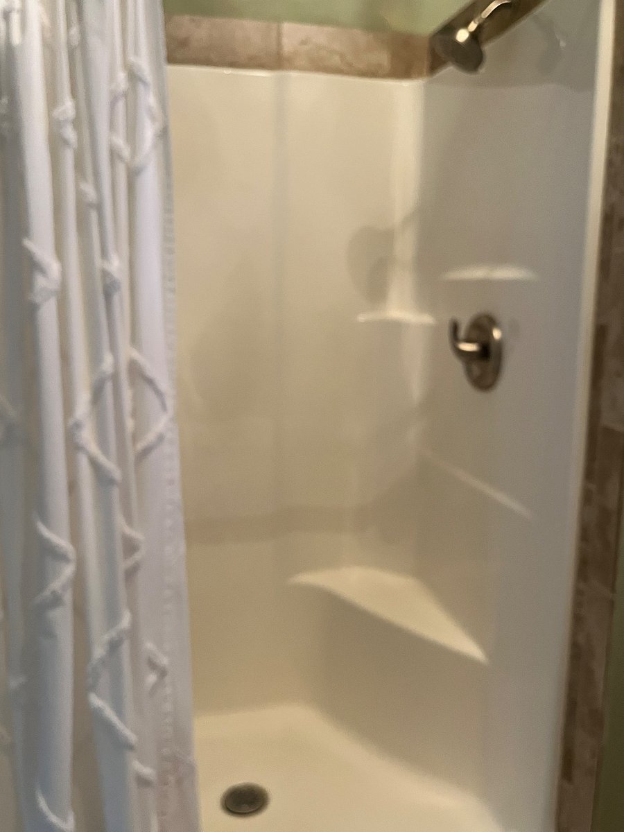 Furnished Finder property 1022087_1 photo 2