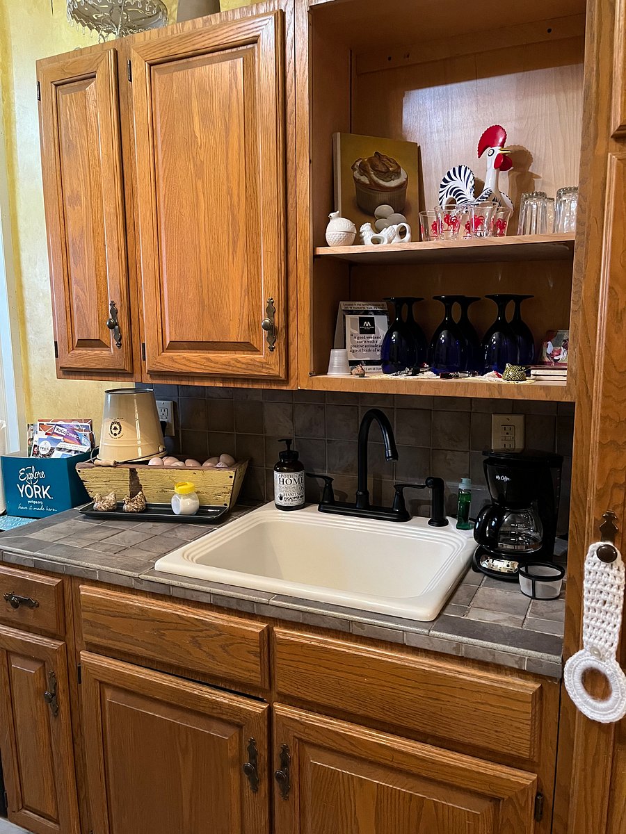 Furnished Finder property 1022087_1 photo 3