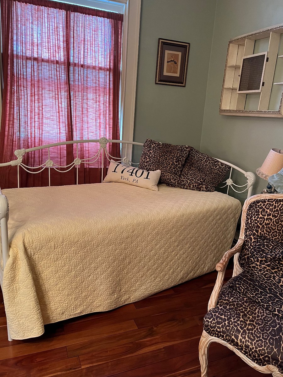 Furnished Finder property 1022087_1 photo 6