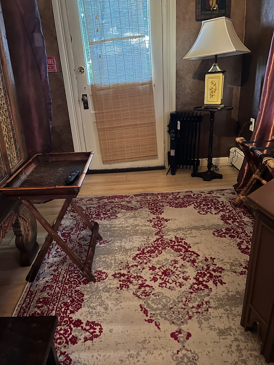 Furnished Finder property 1022087_1 photo 5