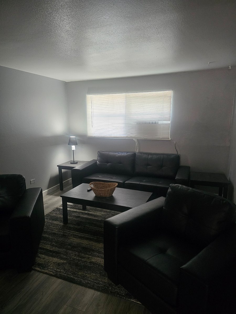 Furnished Finder property 1022089_1 photo 1