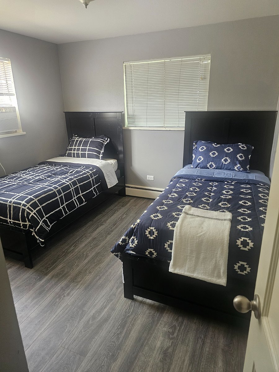Furnished Finder property 1022089_1 photo 2