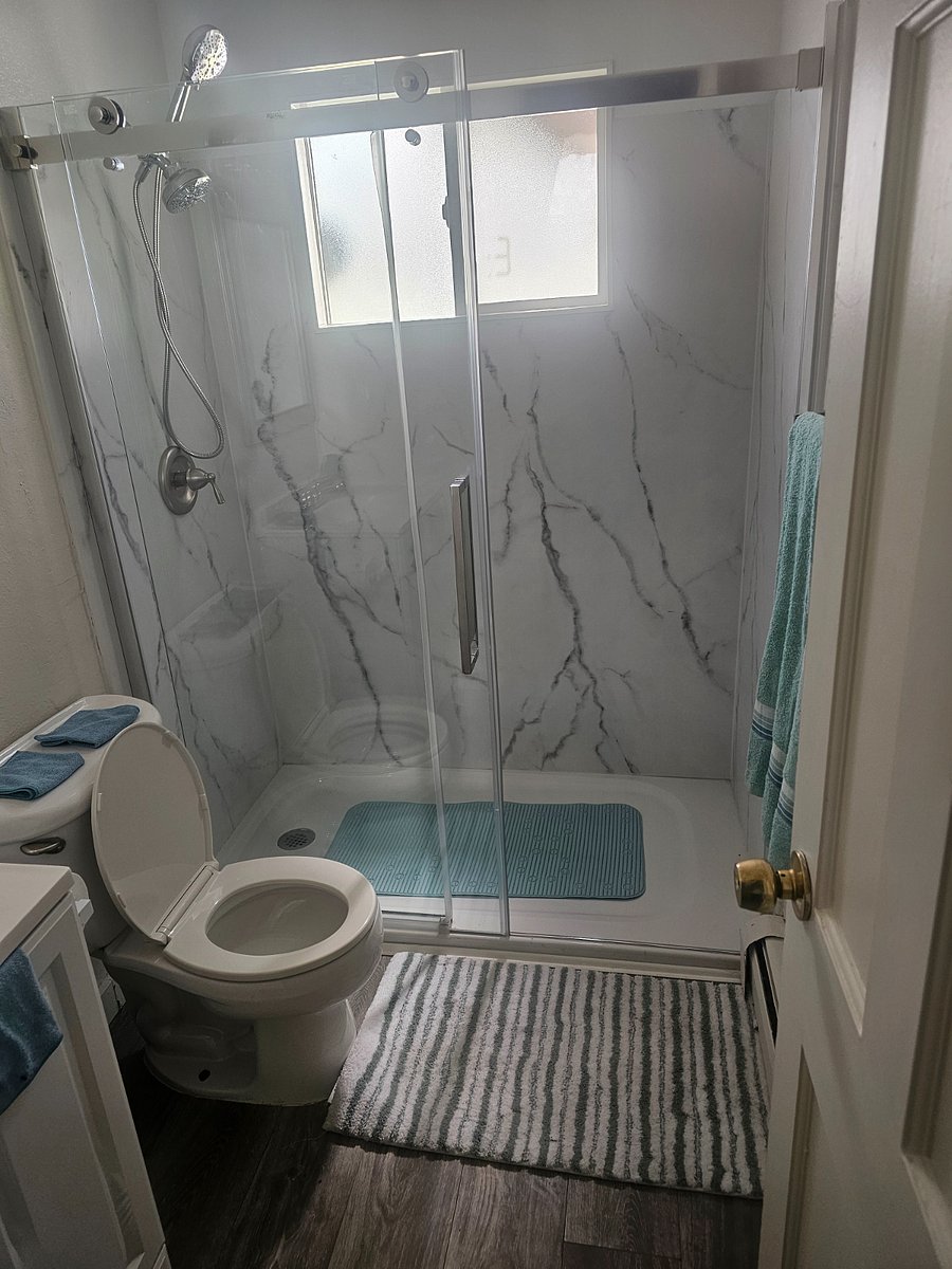 Furnished Finder property 1022089_1 photo 4