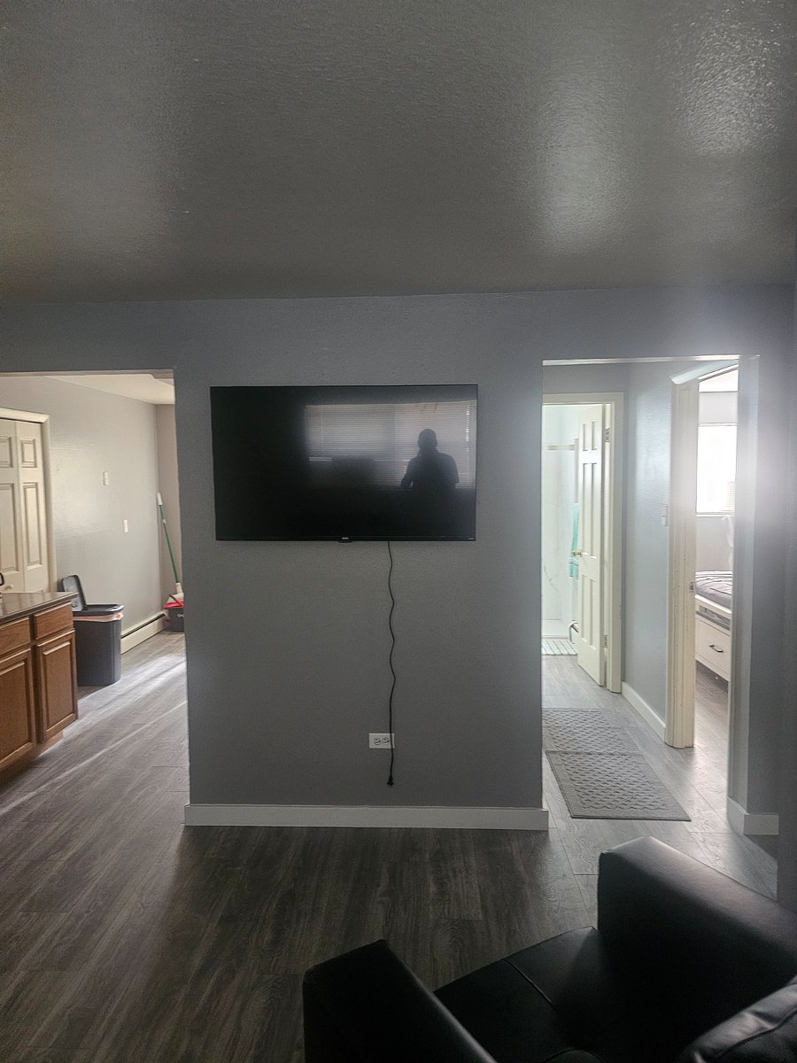 Furnished Finder property 1022089_1 photo 6