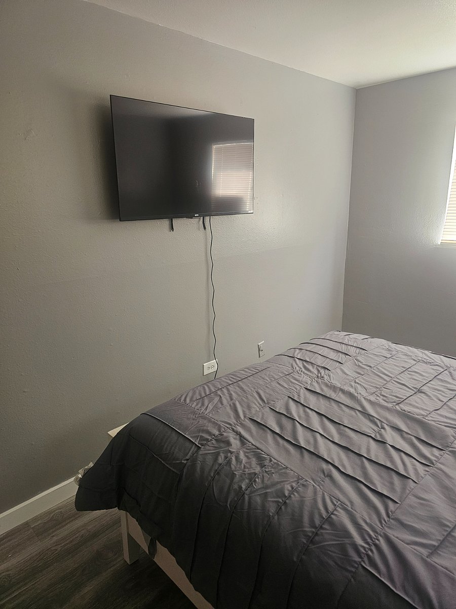 Furnished Finder property 1022089_1 photo 7