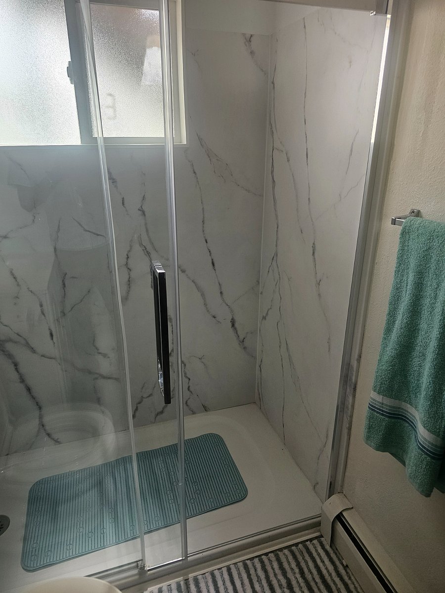 Furnished Finder property 1022089_1 photo 8