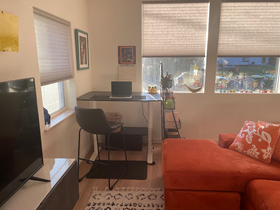 Furnished Finder property 1022090_1 photo 5